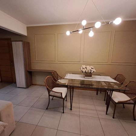 Nautilus Apartment Vista Mar Penha Kültér fotó
