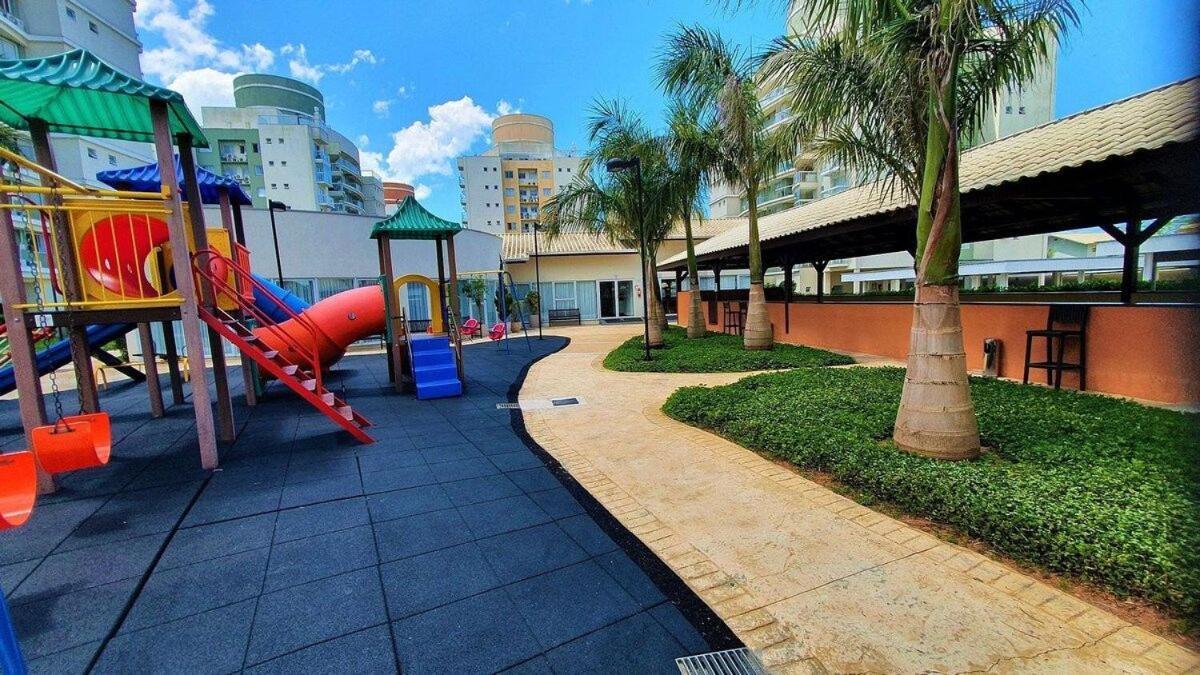 Nautilus Apartment Vista Mar Penha Kültér fotó