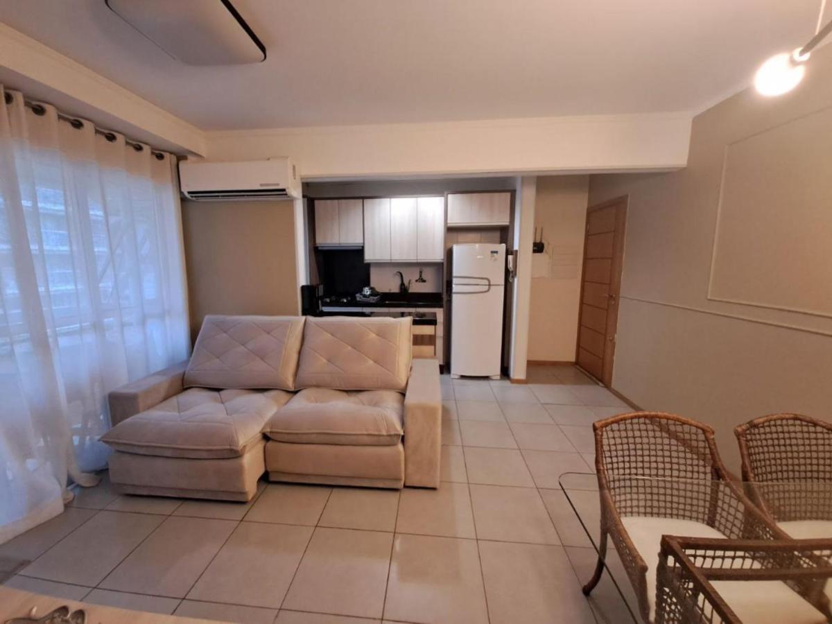Nautilus Apartment Vista Mar Penha Kültér fotó
