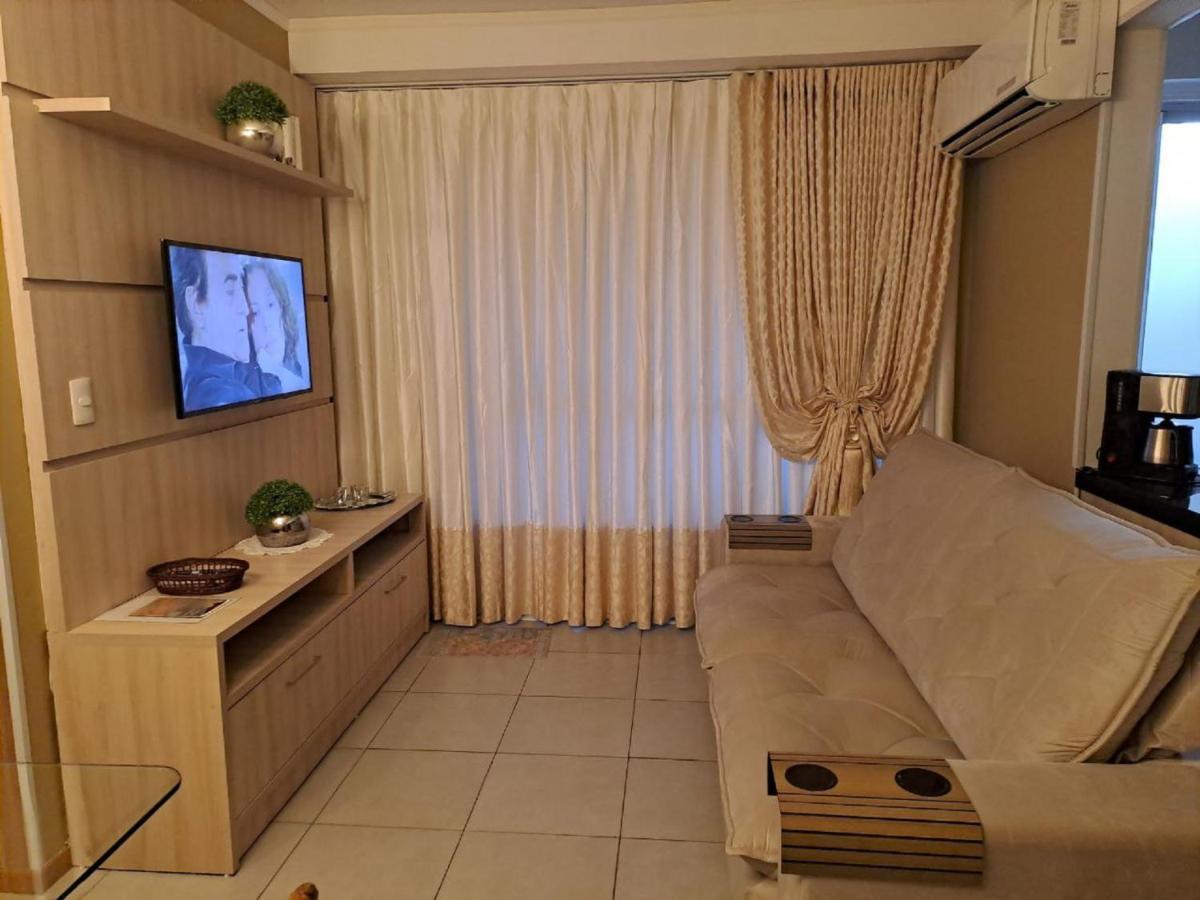 Nautilus Apartment Vista Mar Penha Kültér fotó